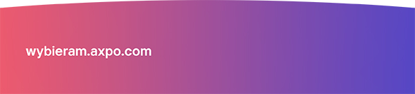 wybieram.axpo.com